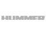 Hummer лого