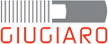 Italdesign Giugiaro лого
