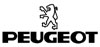 Peugeot лого