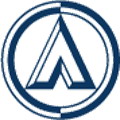 ЛАЗ лого