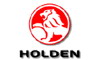 Holden лого