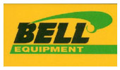 Bell лого