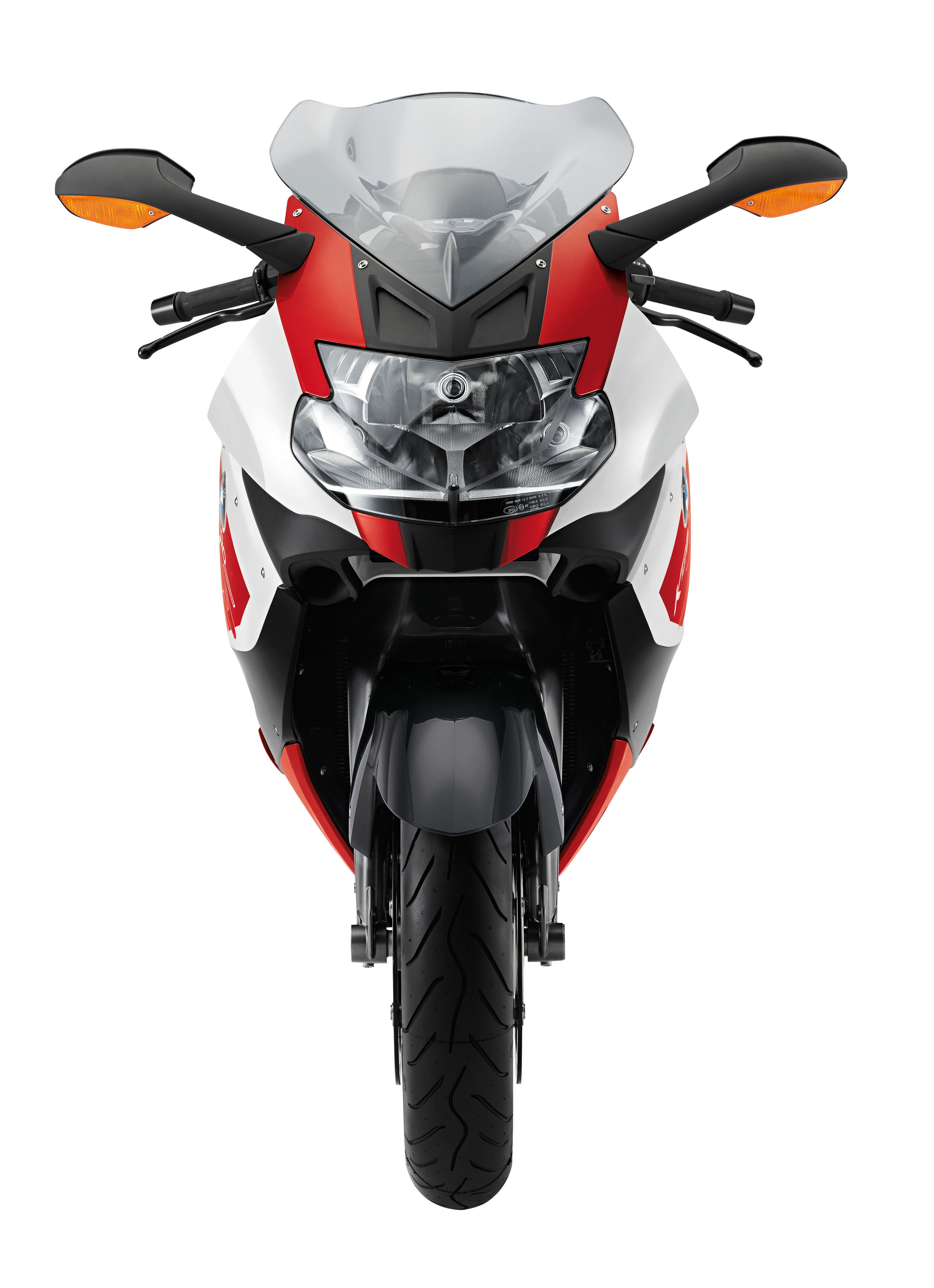 Новая программа «3ASY Ride» - время выбирать мотоцикл!  Мощные мотоциклы BMW Motorrad 2012 года на особых условиях в «Независимость»  