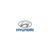 Аванта Hyundai Запад