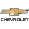 Автомир Chevrolet