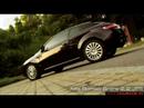 Alfa Romeo Brera: Roadlook TV review