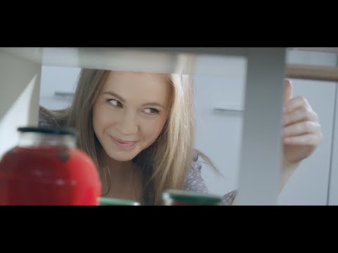Реклама Lada Vesta - рекламный ролик Лада Веста