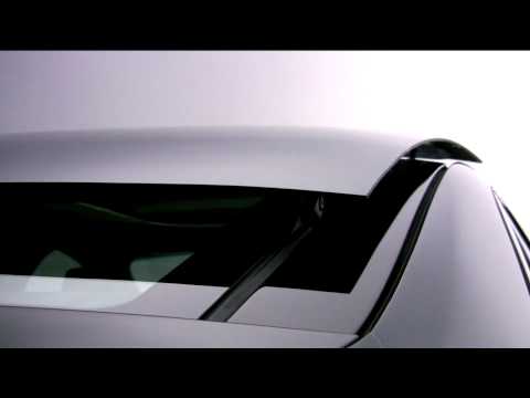 2013 Lincoln MKZ Panoramic Roof 