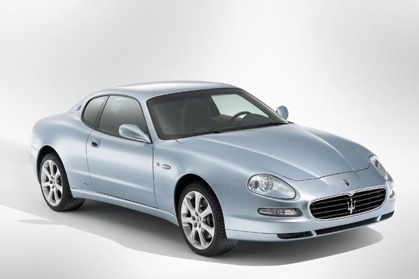 Maserati_Coupe4b.jpg