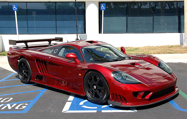 http://www.avtorinok.ru/userfiles/Image/Saleen%20S7%20Twin.jpg