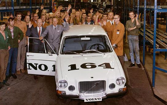 history_of_volvo_1960_top1.jpg