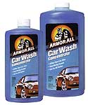 Armor All Car Wash Armor All Car Wash
