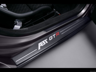 ABT R8 GT R фото