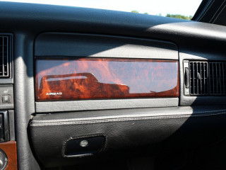Audi Cabriolet фото