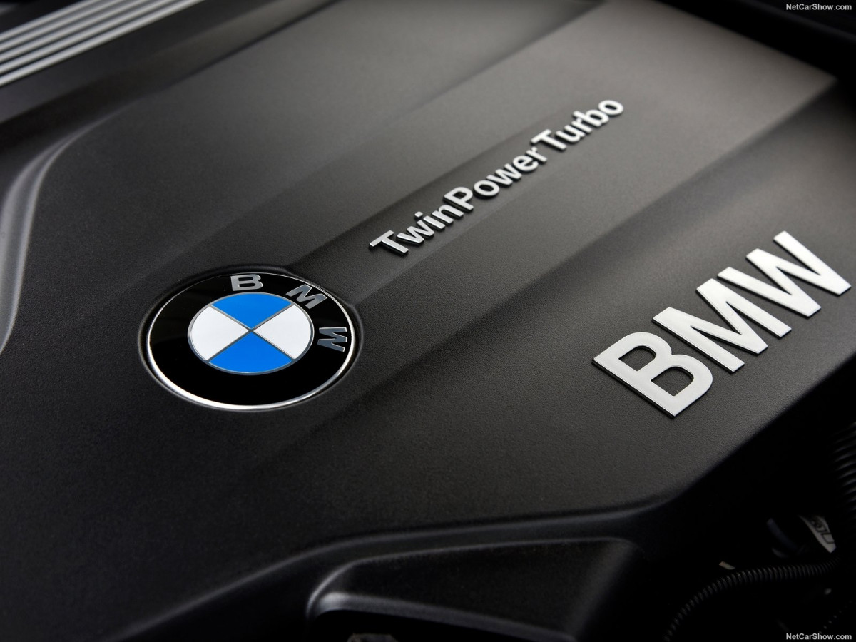 BMW 1-series 3-door фото 186569