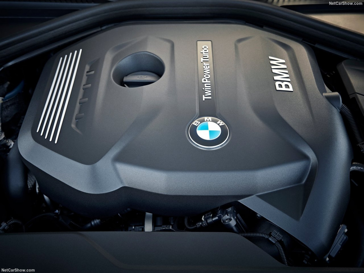 BMW 2-series фото 183550