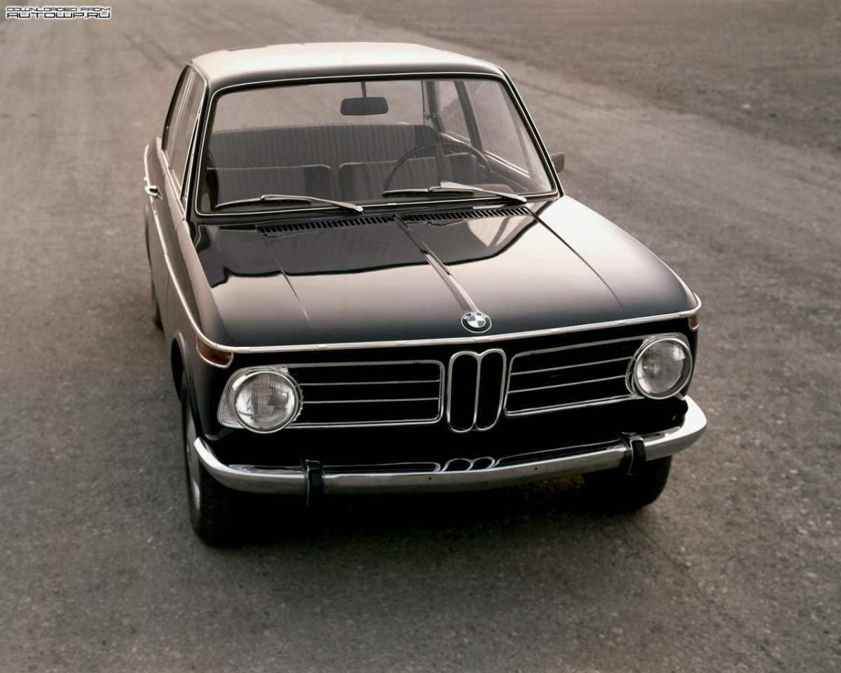 BMW 2-series фото 64042