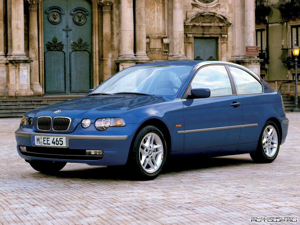 318 е46. BMW 3 Compact e46. BMW 318ti Compact. BMW 318ti e46 Compact. BMW 3 Series e46 Compact.
