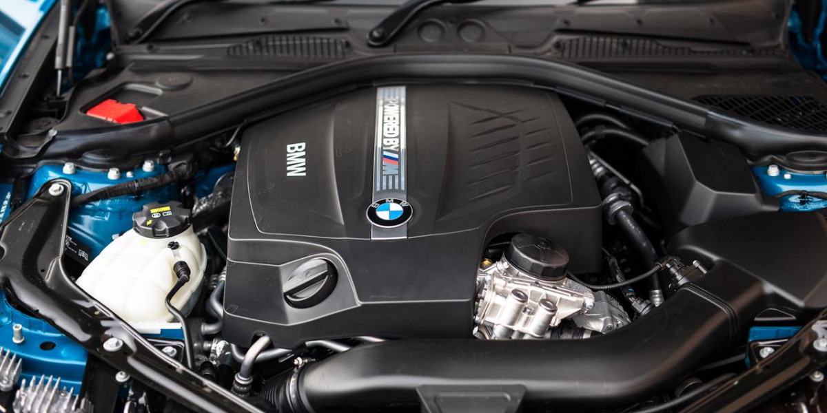 BMW M2 фото 173184
