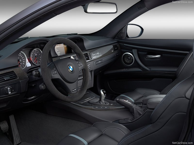 BMW M3 фото 101334