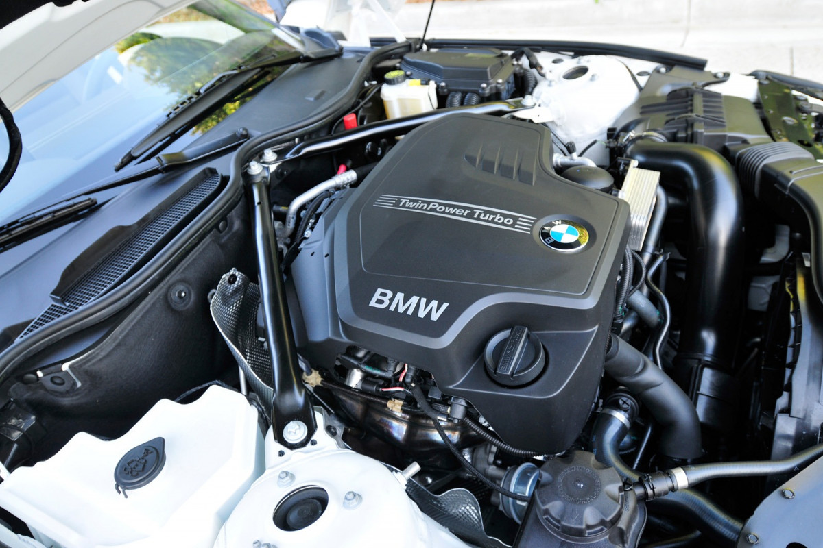 BMW Z4 фото 167696