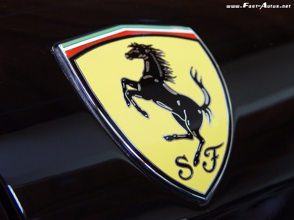 Ferrari 360 Modena фото 18033