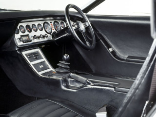 Holden GTR-X фото