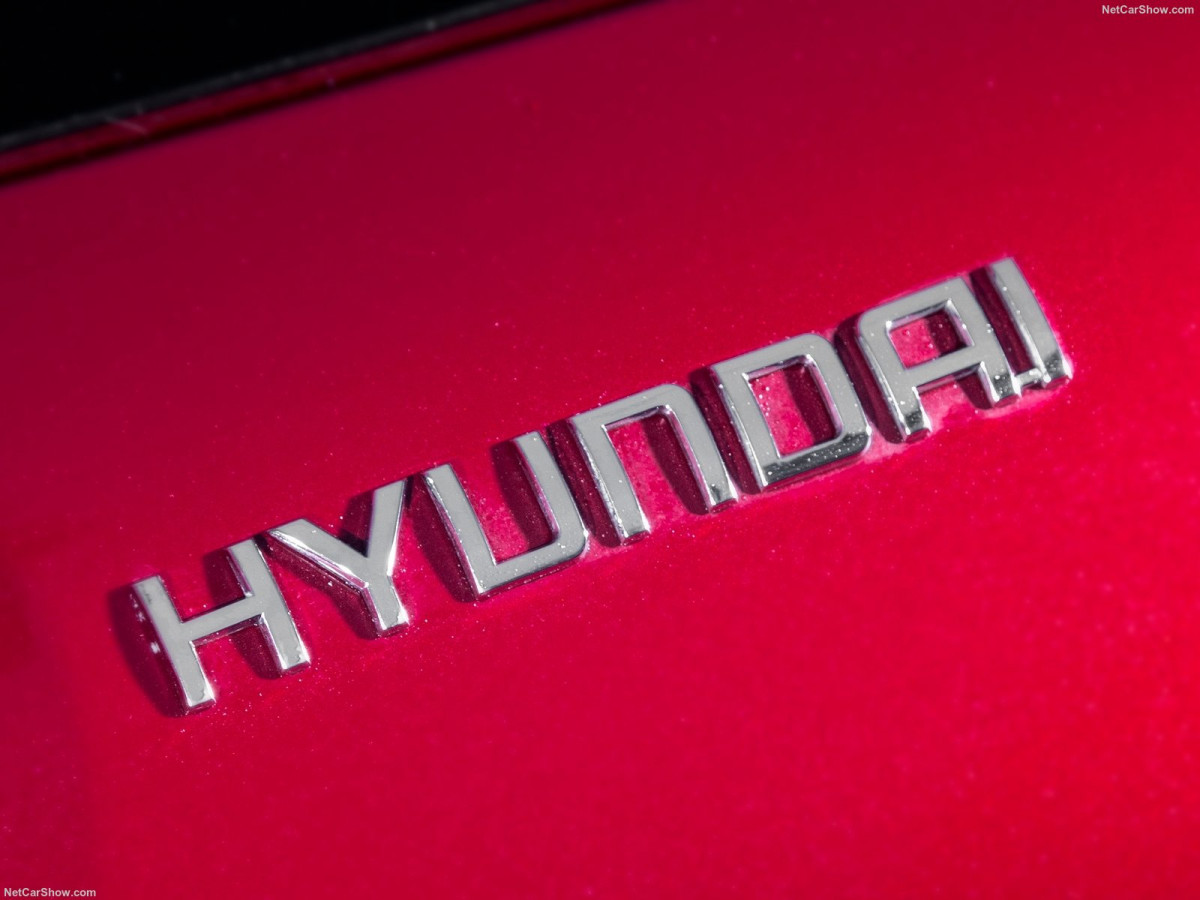 Hyundai i10 фото 187434