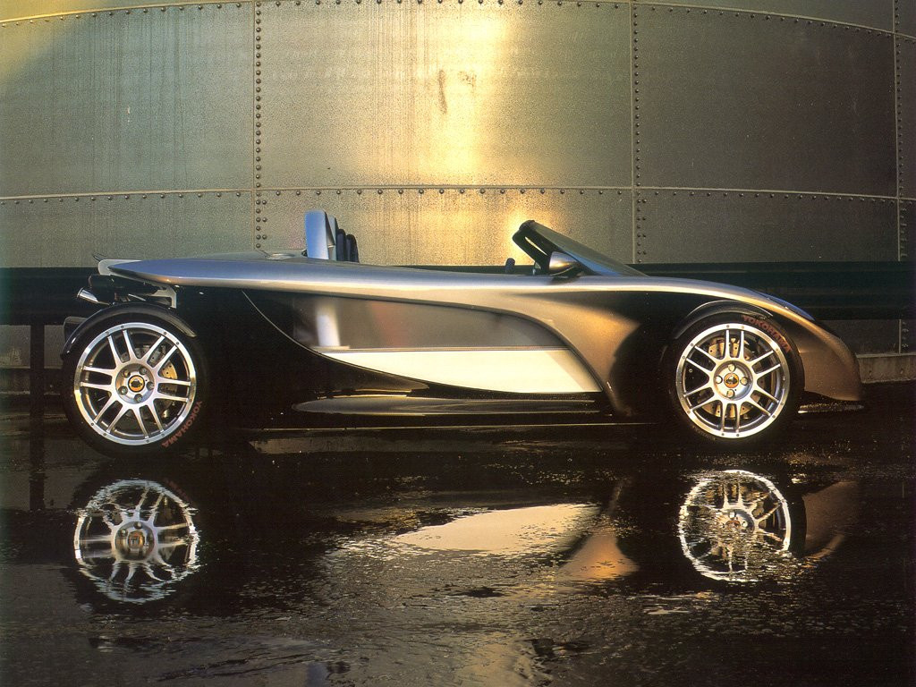 Lotus 340R фото 311