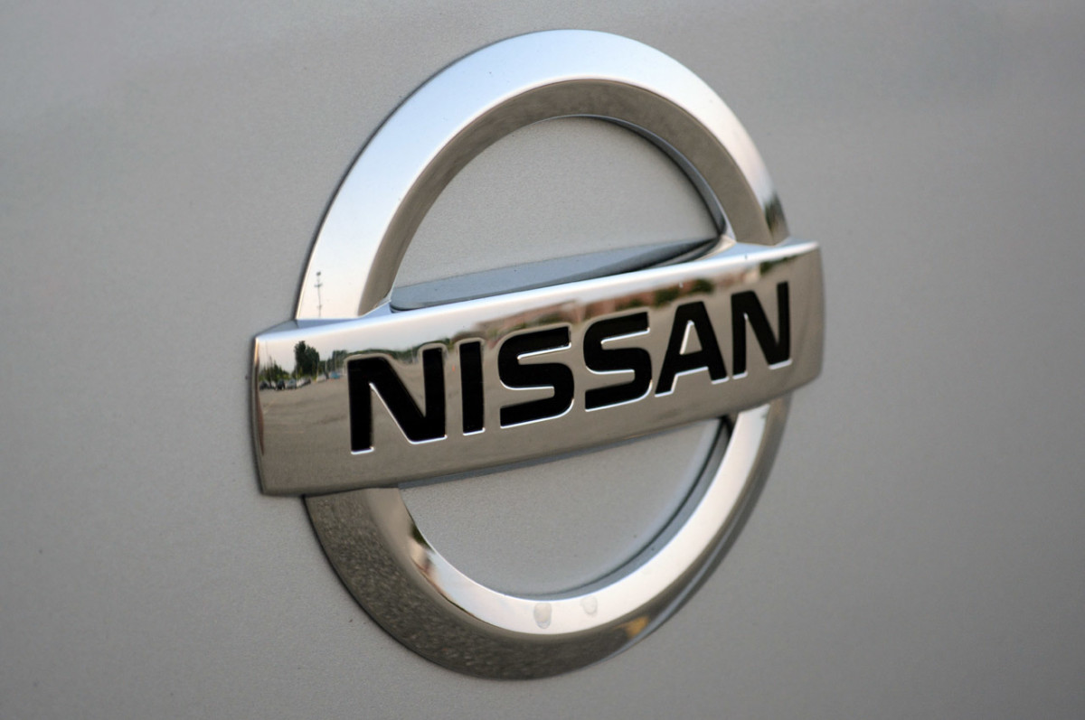 Nissan NV200 фото 109571