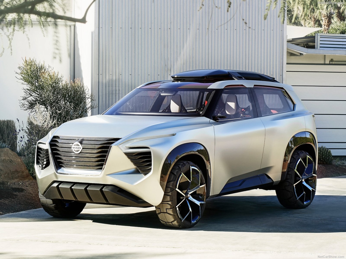 Гибрид 2021 года. Nissan кроссовер 2021. Nissan nx21 Concept. Ниссан кроссовер 2019г. Кроссоверы будущего.