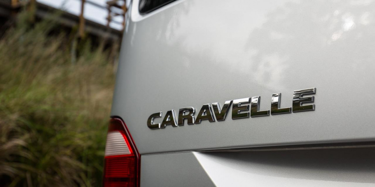Volkswagen Caravelle фото 174488