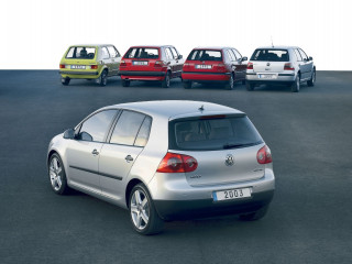 Volkswagen Misc фото