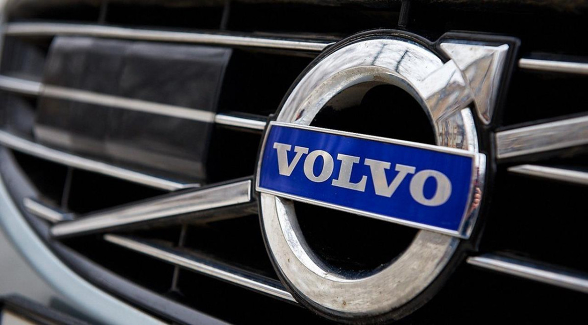Volvo V60 Plug-in Hybrid фото 160455