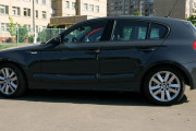 BMW 130