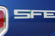 Ford F-150 SFE
