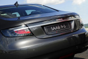 Saab 9-5