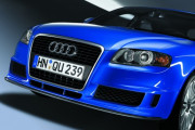 Audi A4 DTM Edition