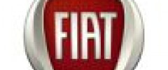 История компании Fiat