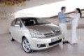 Авто-обзоры