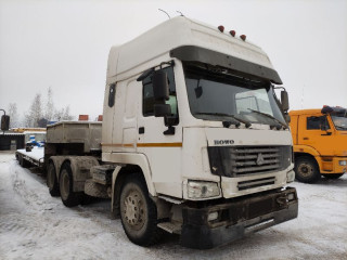 Тягачи #717960