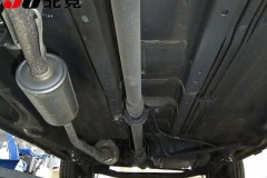 Хэтчбек Honda Honda Life 