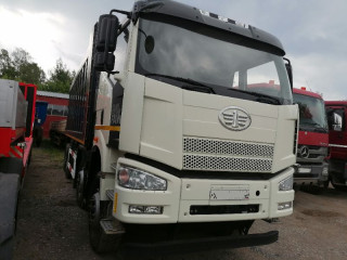 FAW 3310