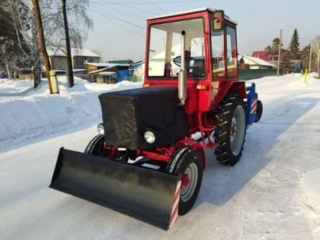 Сельскохозяйственная техника #718225