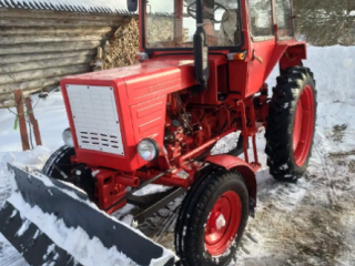 Сельскохозяйственная техника #718247