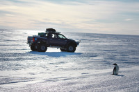 1_Arctic_Trucks_Toyo-34.jpg