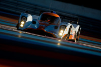 1_Aston_Martin_LMP1_-6.jpg