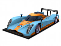 1_Aston_Martin_LMP1_.jpg