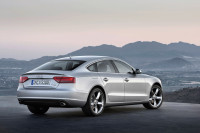 1_Audi_A5_Sportback_-12.jpg