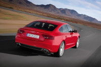 1_Audi_A5_Sportback_-25.jpg